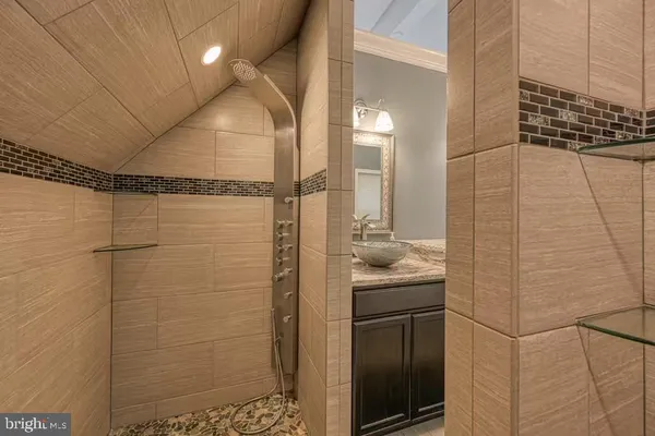 $1,300,000 | 68 Emma Jane Lane, Bumpass, VA 23024