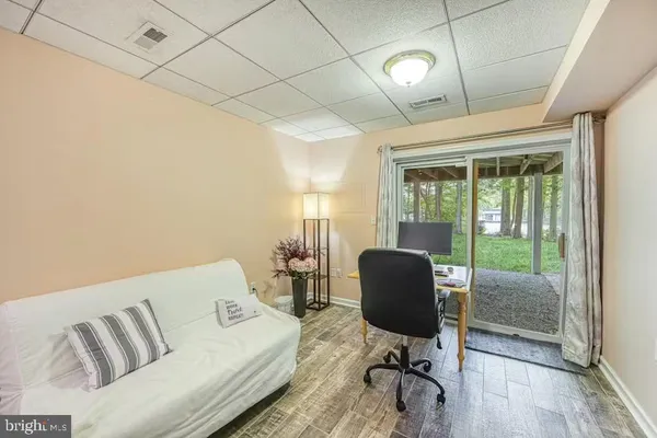 $1,300,000 | 68 Emma Jane Lane, Bumpass, VA 23024