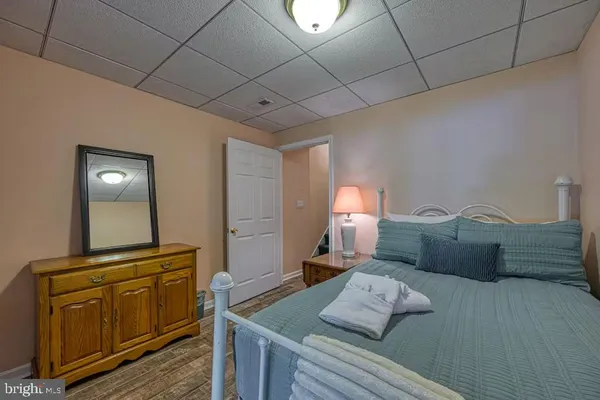 $1,300,000 | 68 Emma Jane Lane, Bumpass, VA 23024