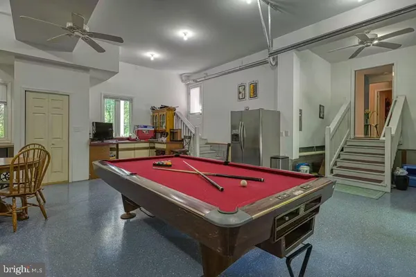$1,300,000 | 68 Emma Jane Lane, Bumpass, VA 23024