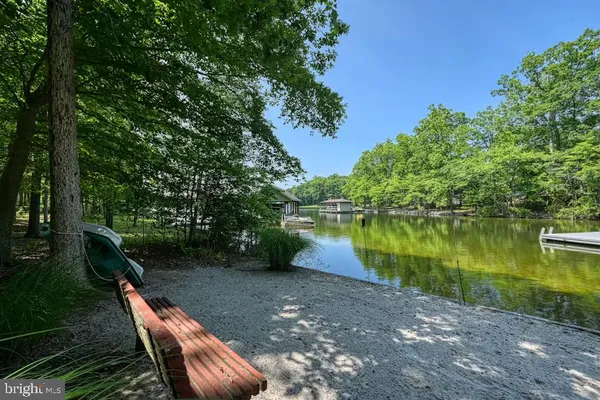 $1,300,000 | 68 Emma Jane Lane, Bumpass, VA 23024