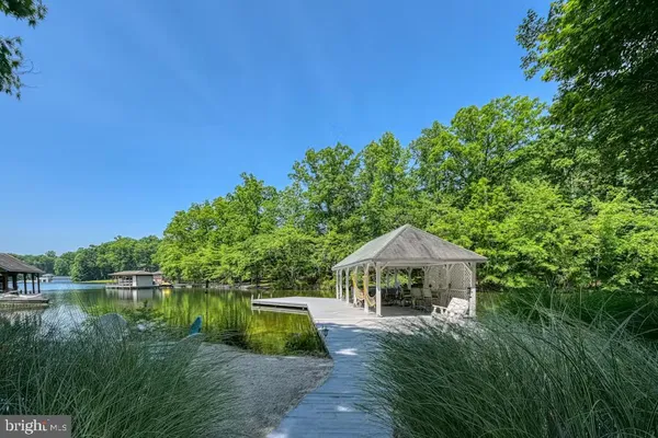 $1,300,000 | 68 Emma Jane Lane, Bumpass, VA 23024