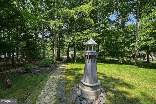 $1,300,000 | 68 Emma Jane Lane, Bumpass, VA 23024