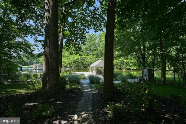 $1,300,000 | 68 Emma Jane Lane, Bumpass, VA 23024