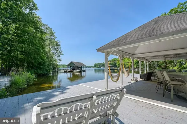 $1,300,000 | 68 Emma Jane Lane, Bumpass, VA 23024