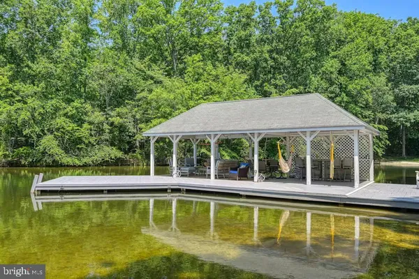 $1,300,000 | 68 Emma Jane Lane, Bumpass, VA 23024