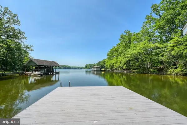 $1,300,000 | 68 Emma Jane Lane, Bumpass, VA 23024