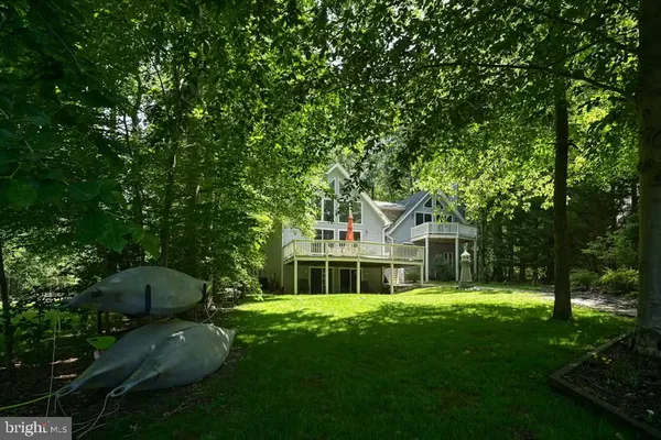 $1,300,000 | 68 Emma Jane Lane, Bumpass, VA 23024