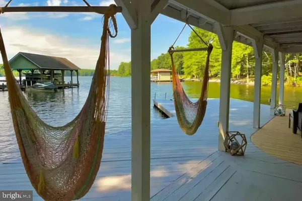 $1,300,000 | 68 Emma Jane Lane, Bumpass, VA 23024