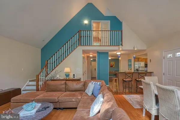 $1,300,000 | 68 Emma Jane Lane, Bumpass, VA 23024