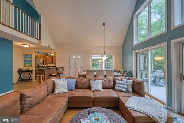 $1,300,000 | 68 Emma Jane Lane, Bumpass, VA 23024