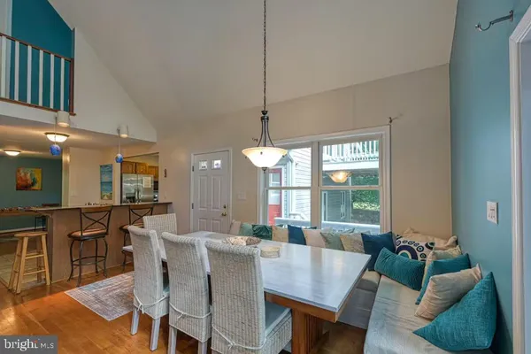 $1,300,000 | 68 Emma Jane Lane, Bumpass, VA 23024