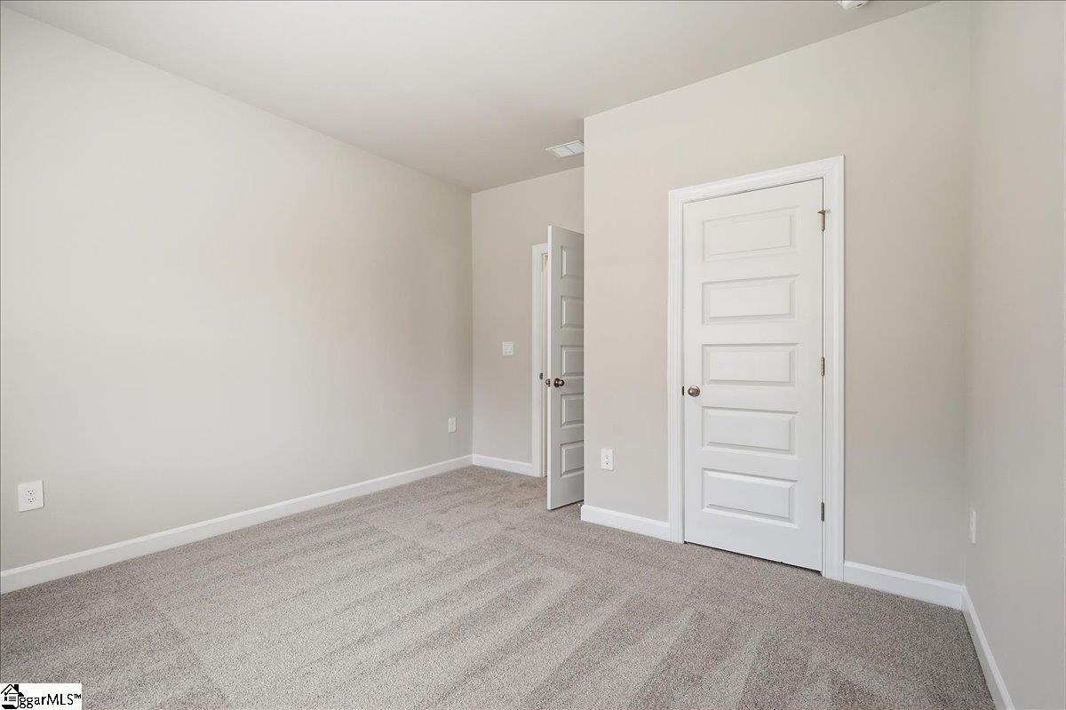 303 Shortleaf Lane Pendleton, SC 29670 - Photo 14 of 36
