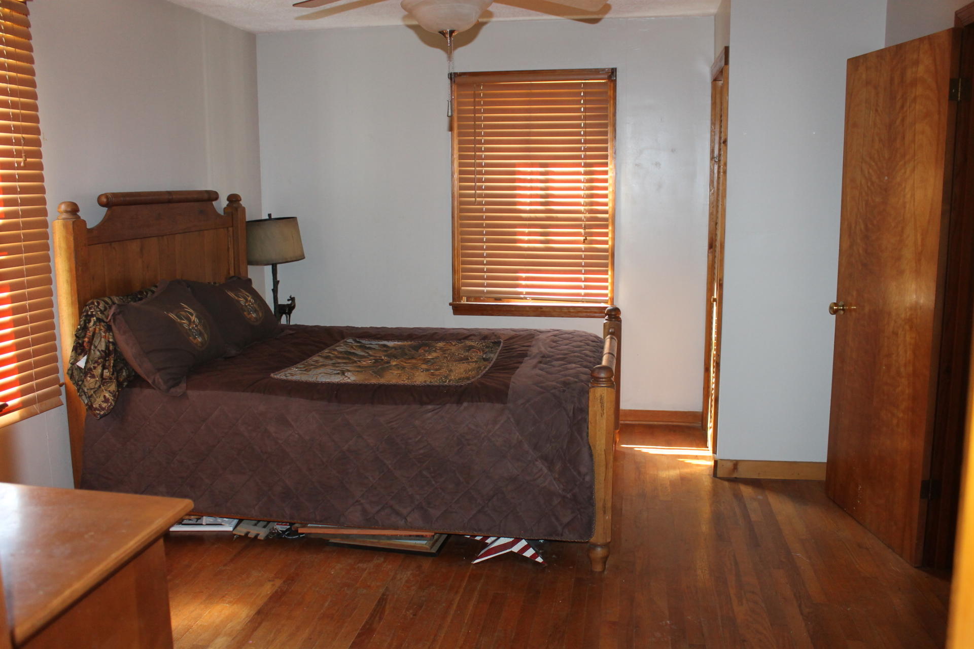 67 Allen Branch Road Eagle Rock, VA 24085 - Photo 5 of 11 BR1