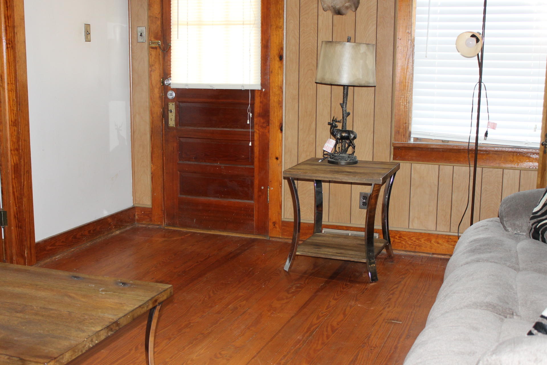 67 Allen Branch Road Eagle Rock, VA 24085 - Photo 7 of 11 Liv
