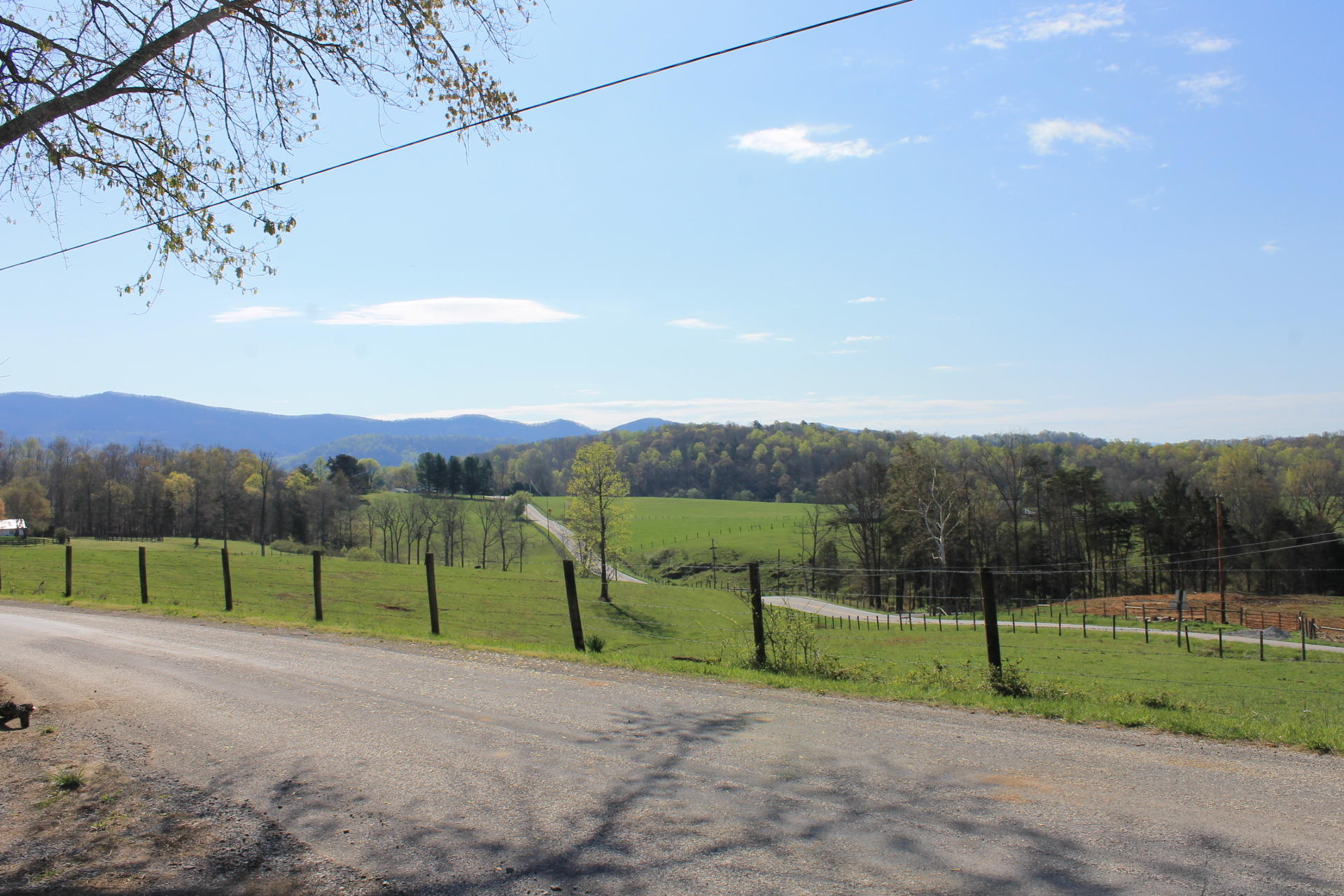 67 Allen Branch Road Eagle Rock, VA 24085 - Photo 9 of 11 view