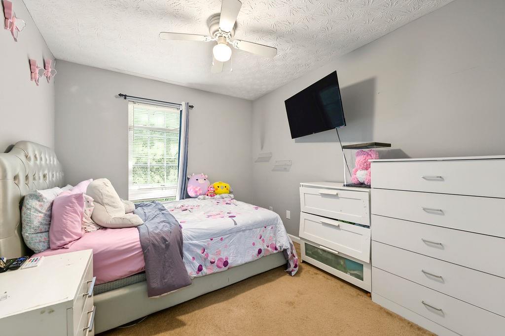 3472 Waldrop Trail Decatur, GA 30034 - Photo 15 of 21 Gallery Image 15