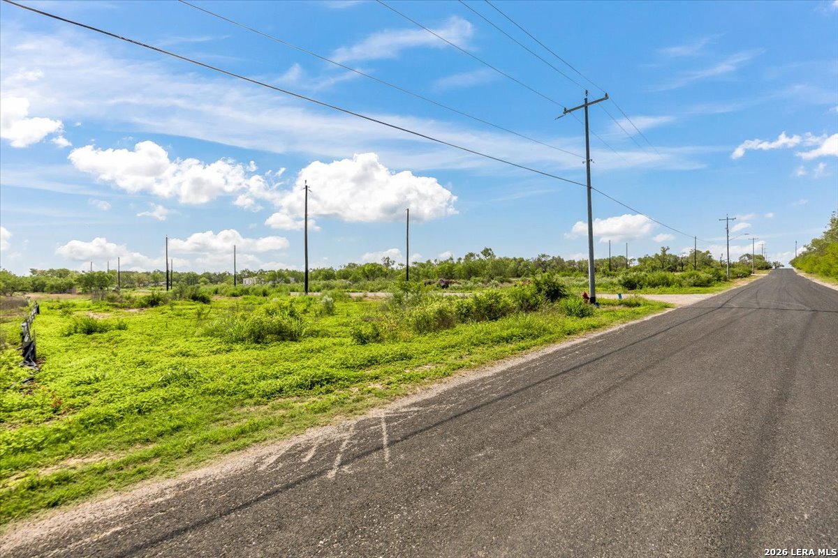 Tbd Benton City Road Von Ormy, TX 78073 - Photo 5 of 7