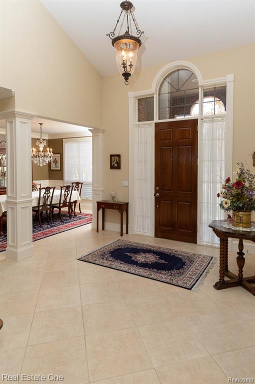 658 Langley Road Rochester Hills, MI 48309 - Photo 13 of 55