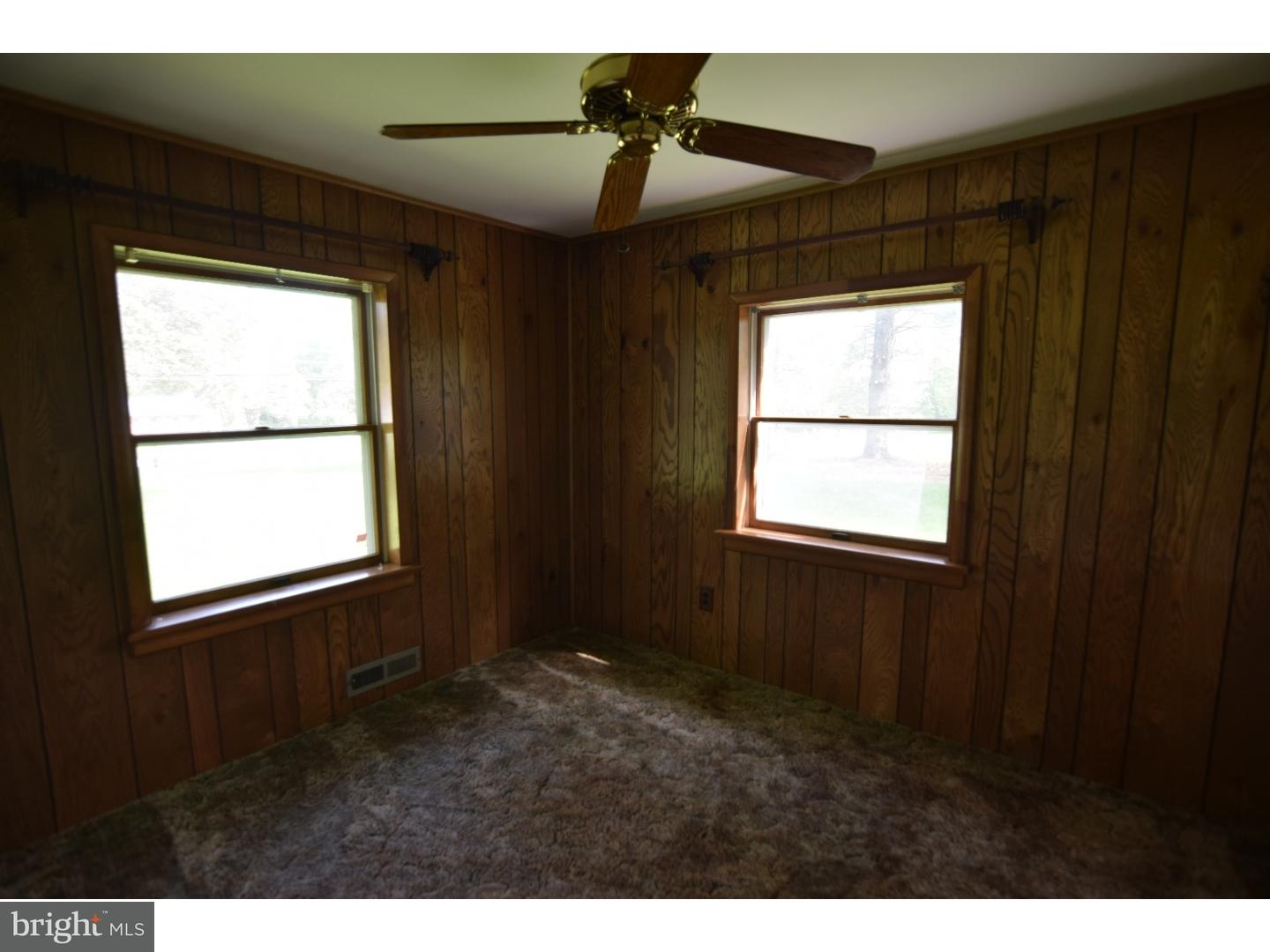 416 Chesterville Road Landenberg, PA 19350 - Photo 11 of 16 Bedroom