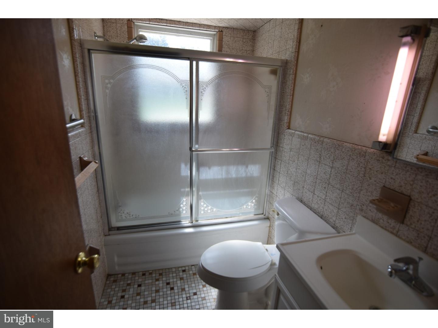 416 Chesterville Road Landenberg, PA 19350 - Photo 12 of 16 Bathroom