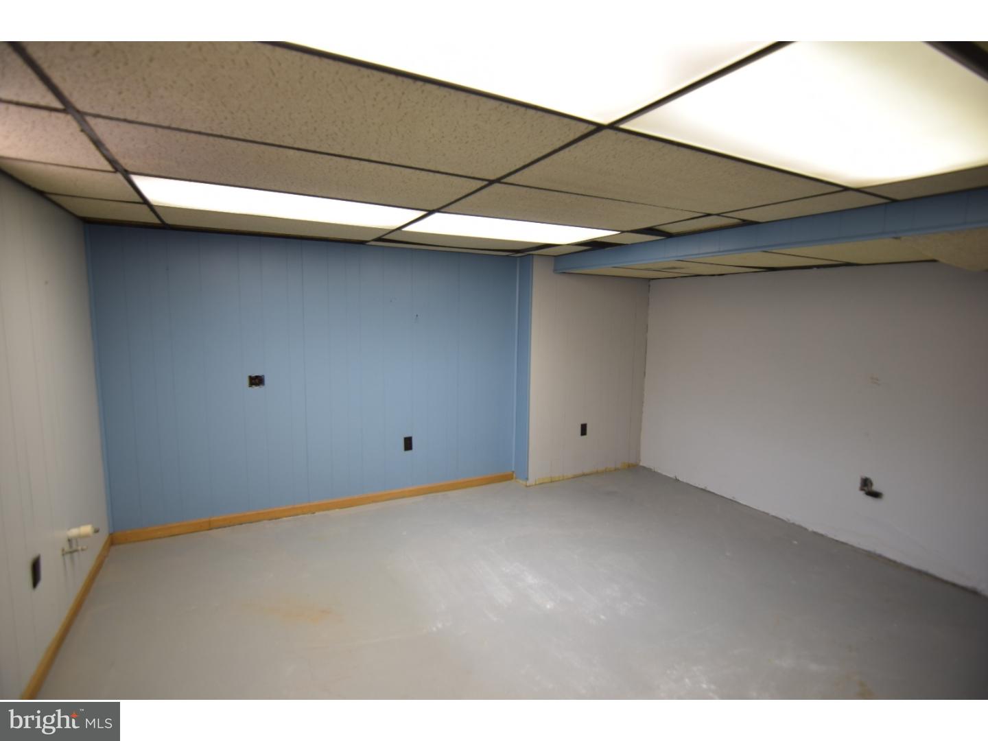 416 Chesterville Road Landenberg, PA 19350 - Photo 13 of 16 Basement
