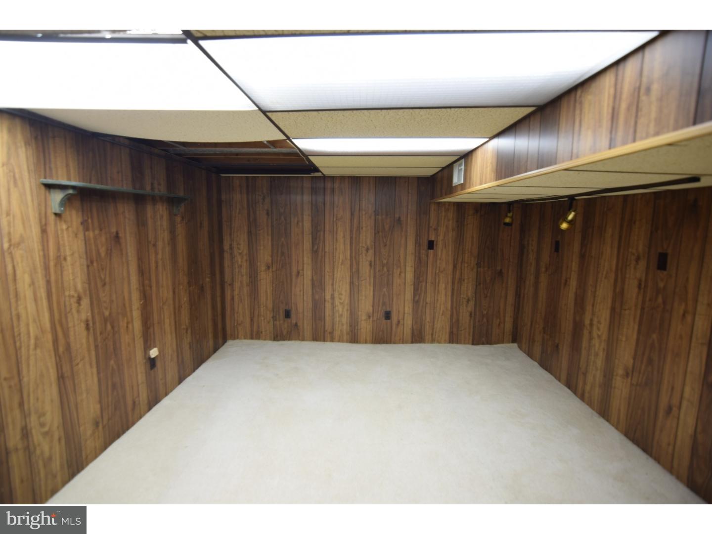 416 Chesterville Road Landenberg, PA 19350 - Photo 14 of 16 Basement
