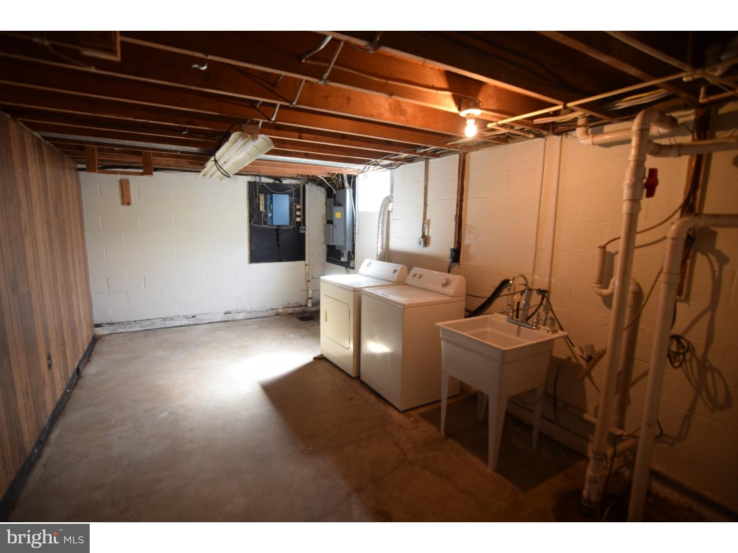 416 Chesterville Road Landenberg, PA 19350 - Photo 16 of 16 Laundry Room