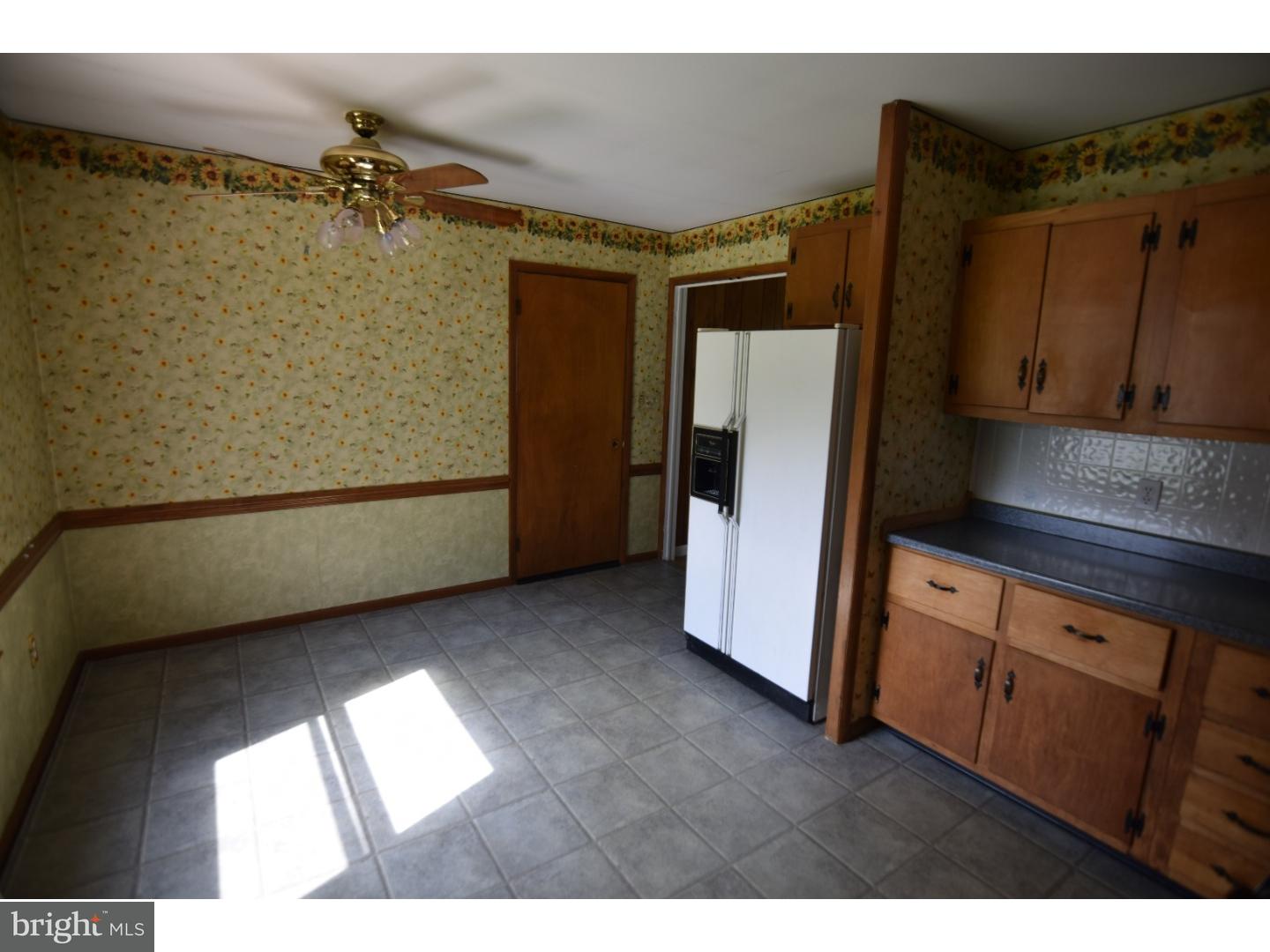 416 Chesterville Road Landenberg, PA 19350 - Photo 7 of 16 Kitchen