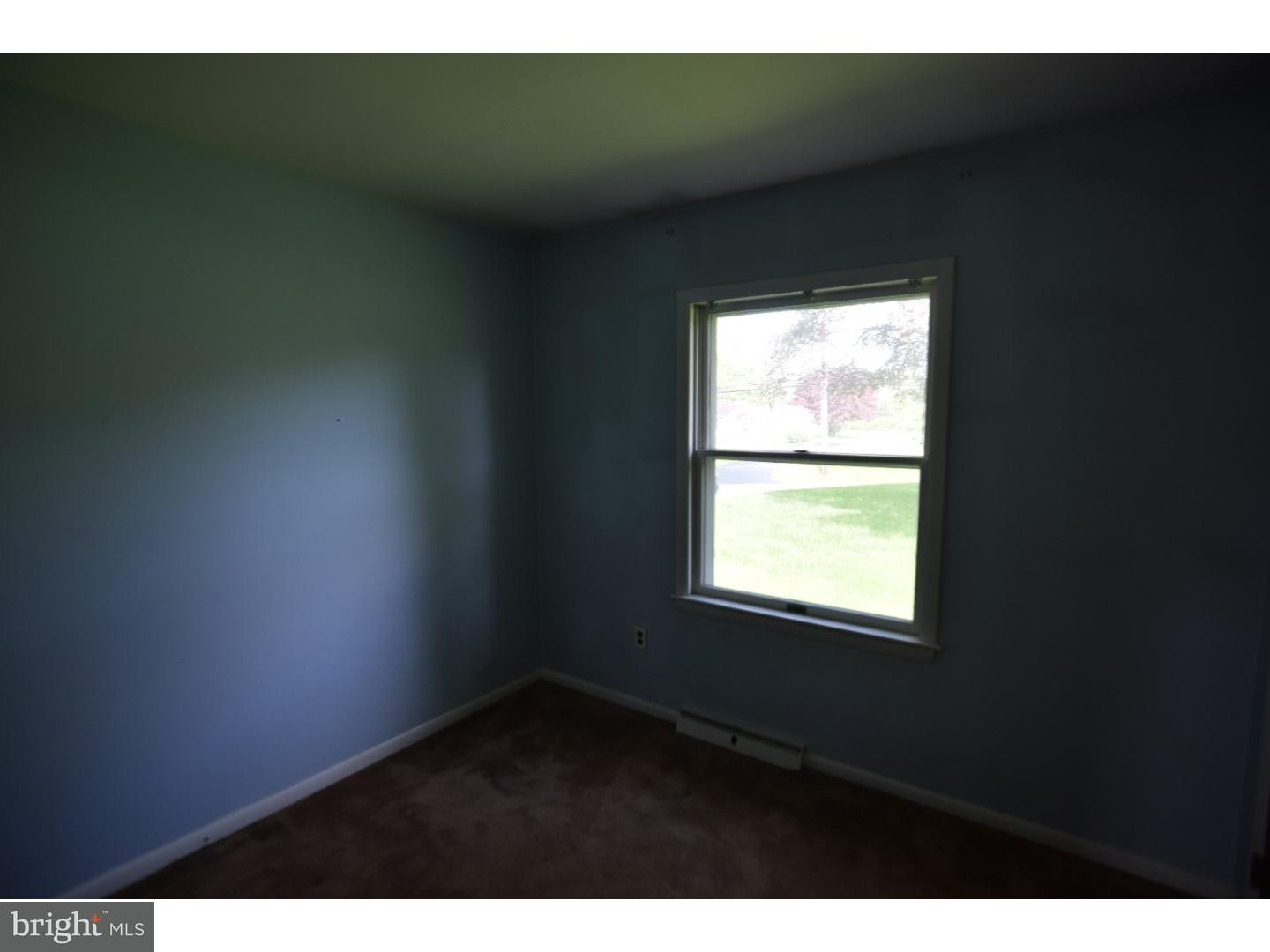 416 Chesterville Road Landenberg, PA 19350 - Photo 10 of 16 Bedroom