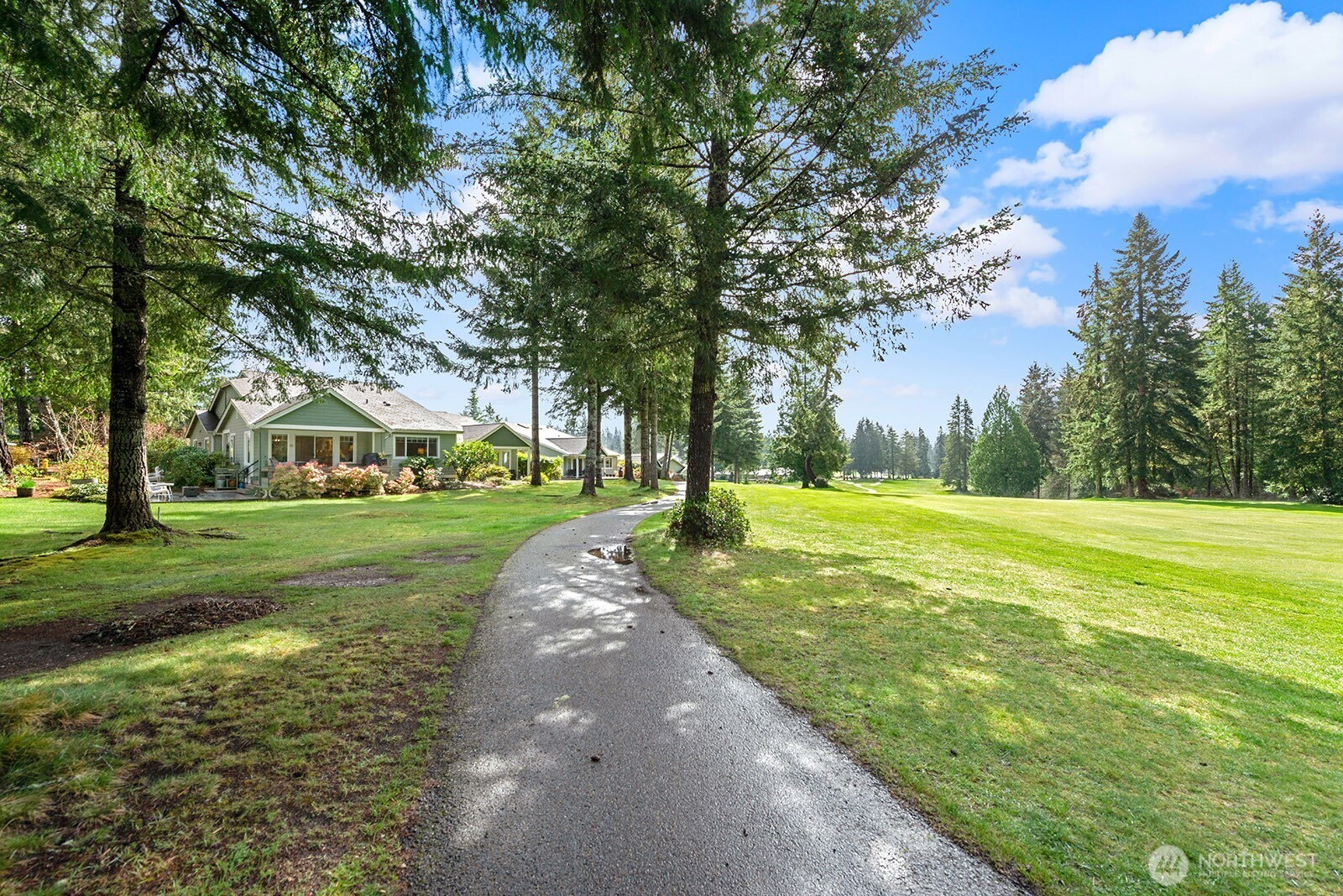 321 East Soderberg Road, Unit E 14 Allyn, WA 98524 - Photo 27 of 40