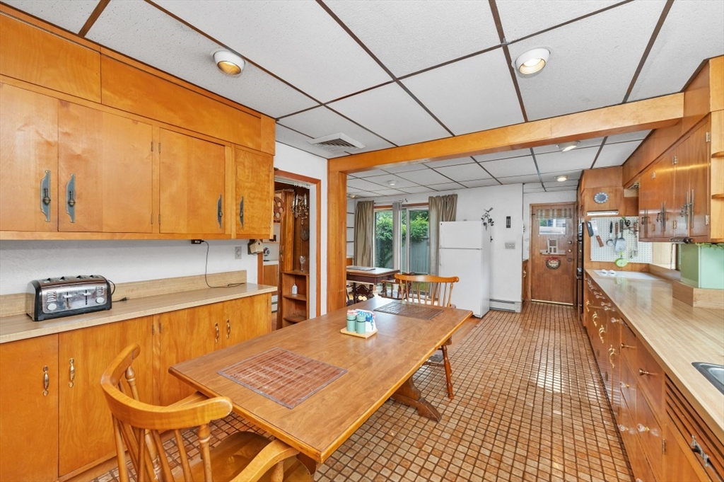 200 East Border Road Malden, MA 02148 - Photo 14 of 29
