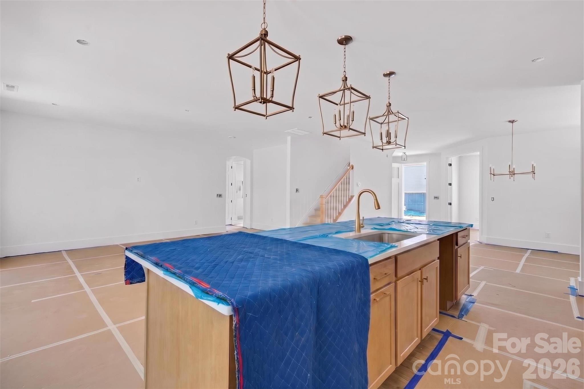 4919 Potter Road Matthews, NC 28104 - Photo 10 of 30
