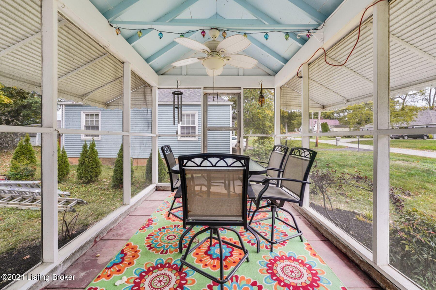 11901 Locust Road Louisville, KY 40243 - Photo 22 of 30 photo_online_027
