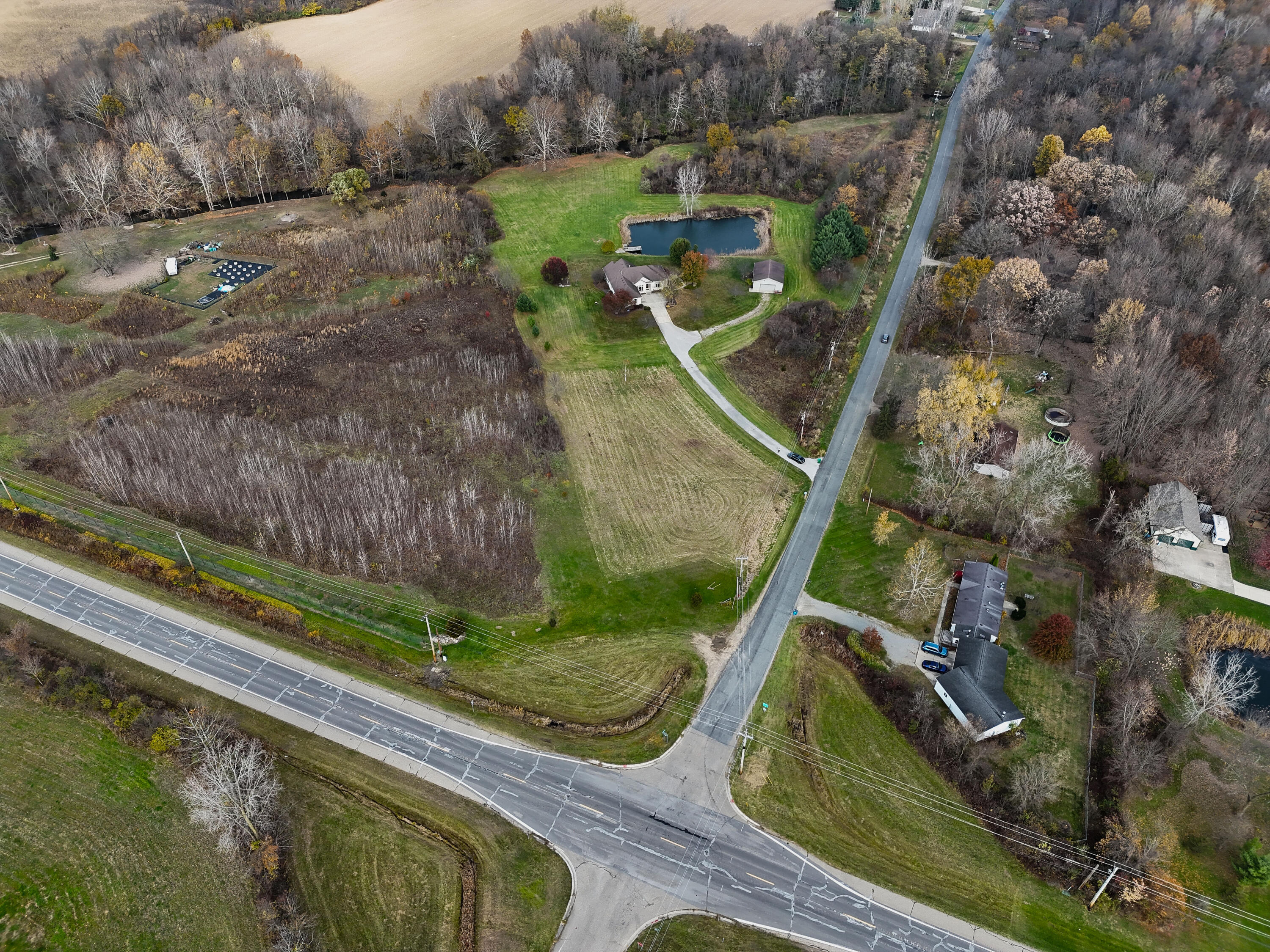 55946 California Road Dowagiac, MI 49047 - Photo 54 of 68 Home From Afar