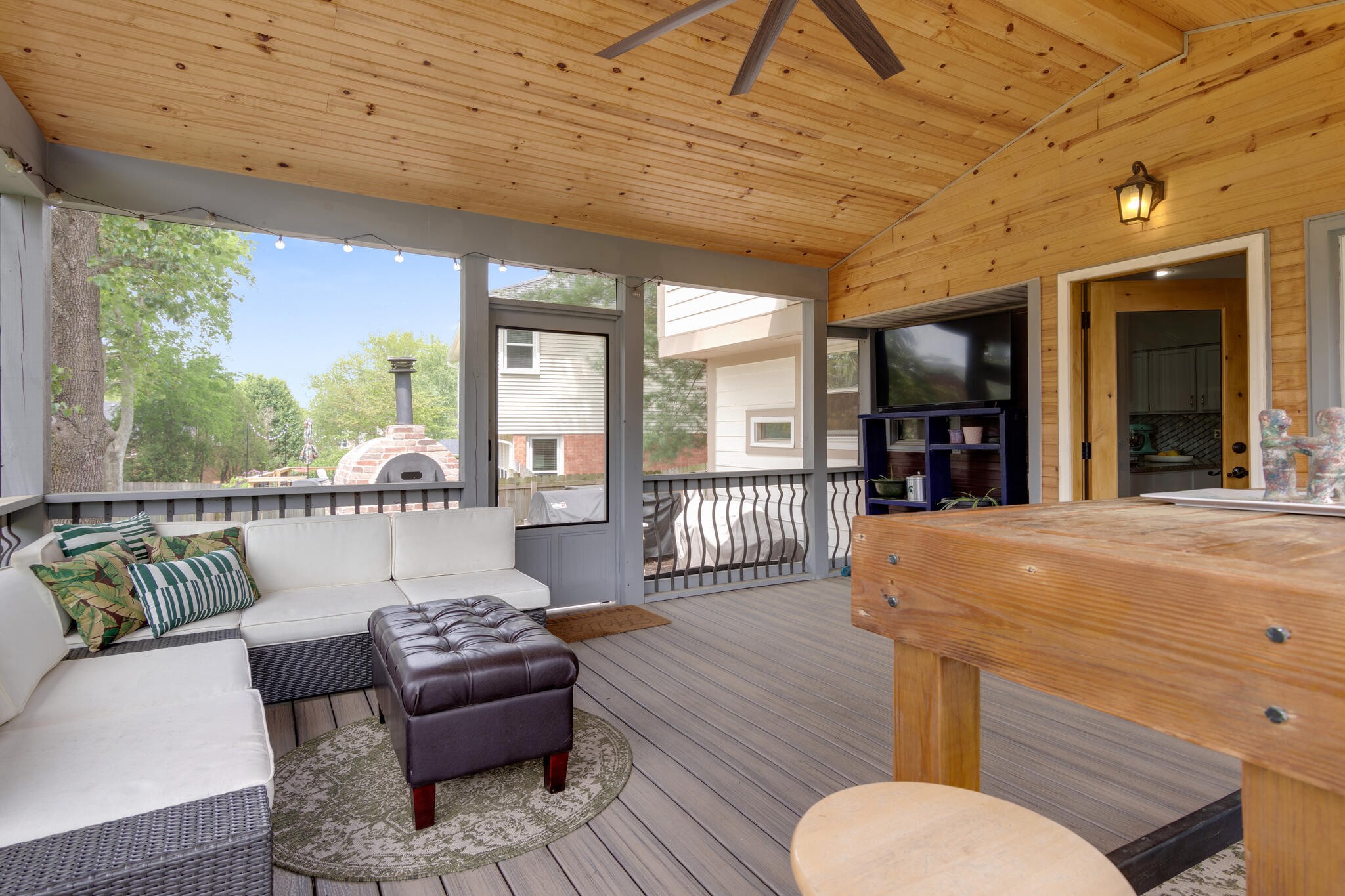 429 Ridgestone Drive Franklin, TN 37064 - Photo 34 of 38 Gallery Image 34
