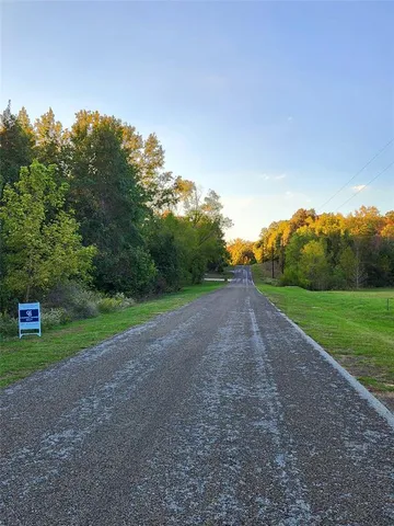 a view of swimming pool with a backyard
