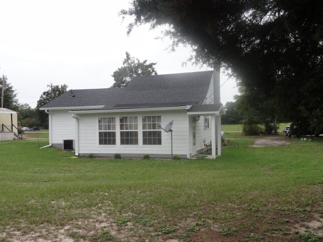 3522 Shiloh Church Road Aiken, SC 29805 - Photo 5 of 5