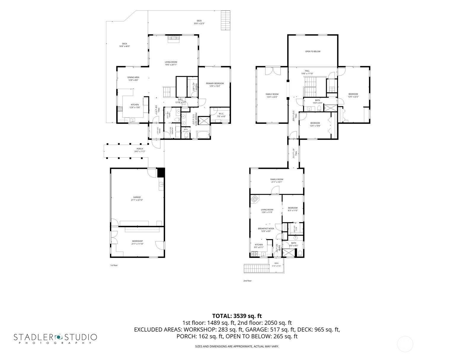 5537 Bayview Road Langley, WA 98260 - Photo 40 of 40 Gallery Image 40