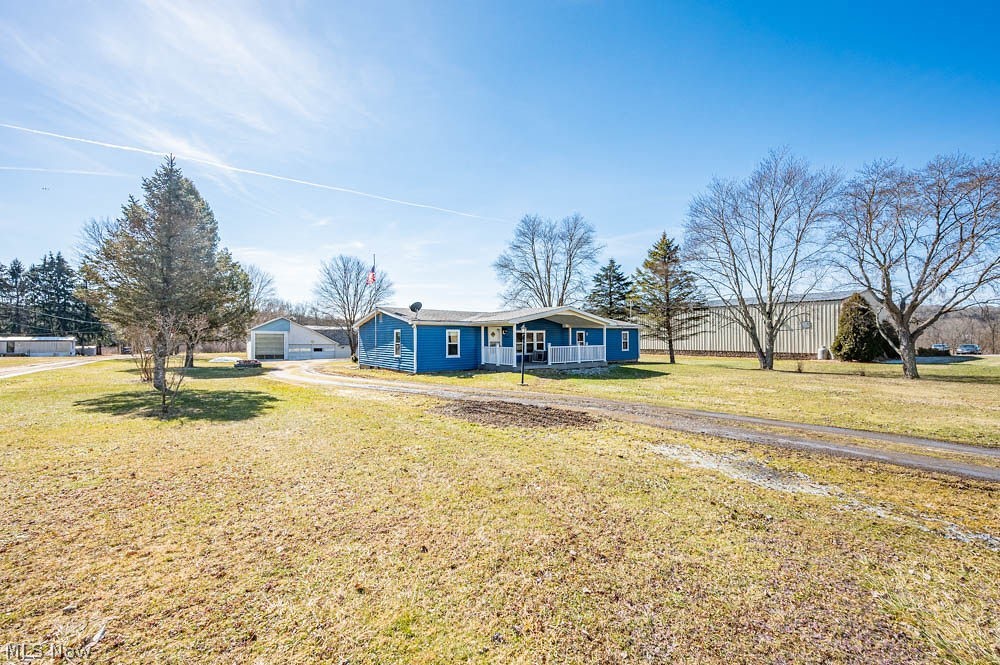 38015 Salem-Unity Road Salem, OH 44460 - Photo 26 of 35 Gallery Image 26