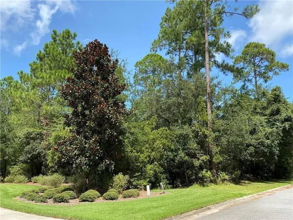 $550,000 | 205 Stillwater Drive, St. Simons Island, GA 31522