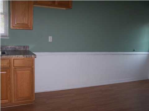 310 Blossom Road Hillview, KY 40229 - Photo 7 of 13 Additional Photo