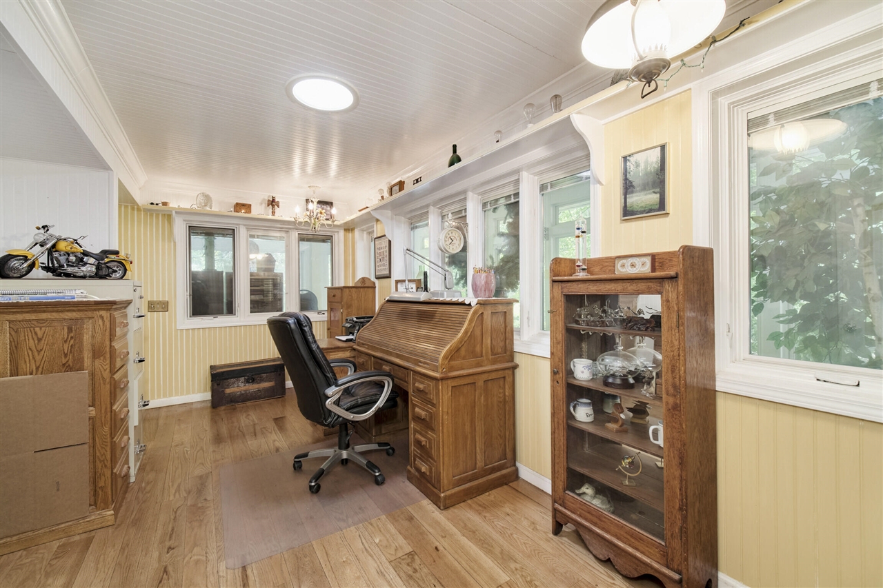9670 South County Line Road Manistee, MI 49660 - Photo 40 of 97