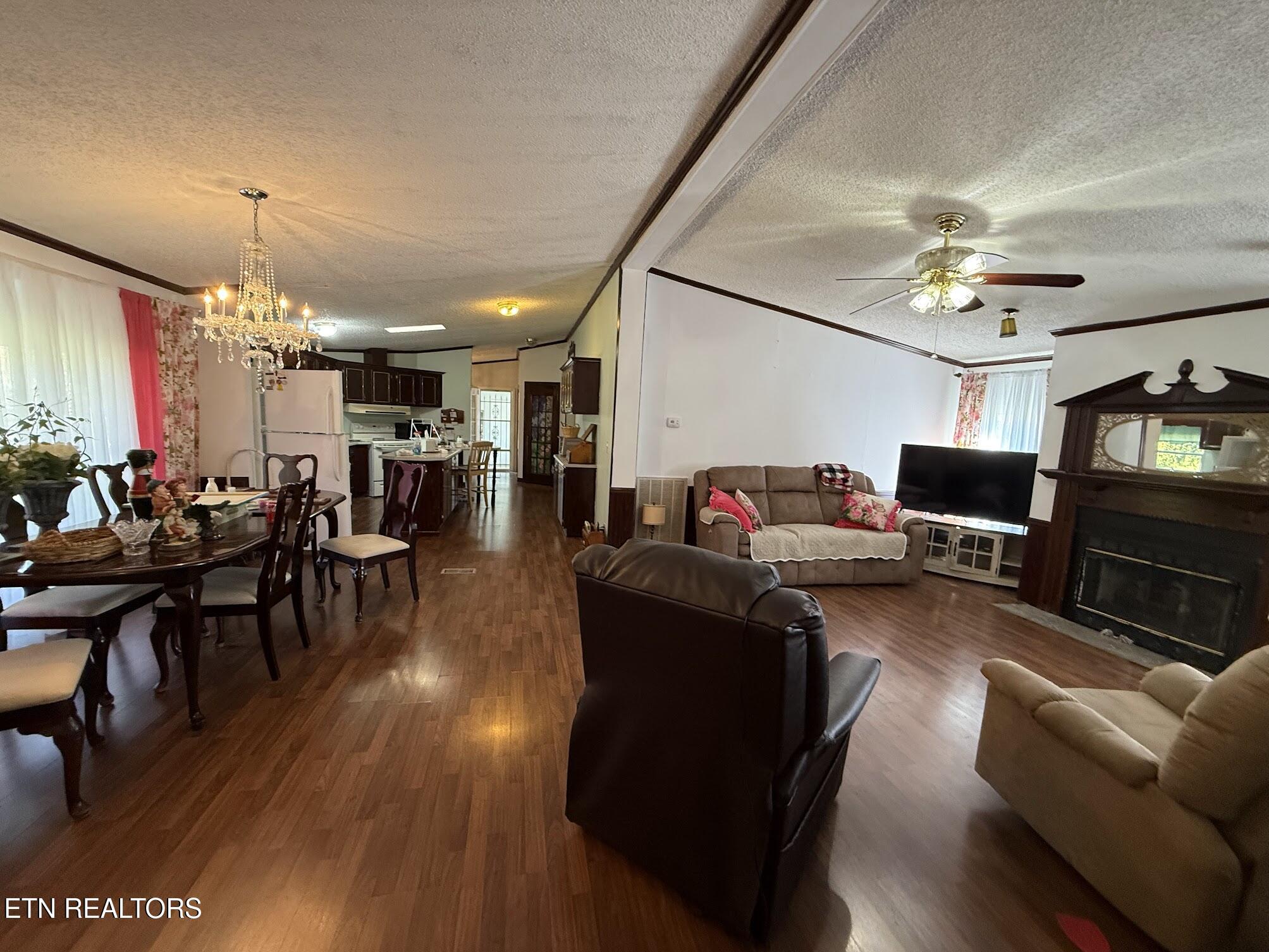 1231 Pump Springs Road, Unit 1231 Harrogate, TN 37752 - Photo 5 of 11 IMG_2717