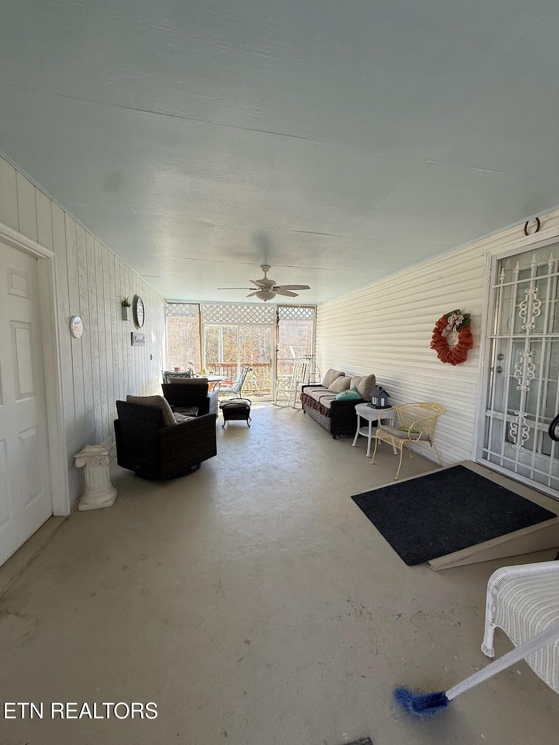 1231 Pump Springs Road, Unit 1231 Harrogate, TN 37752 - Photo 6 of 11 IMG_2736