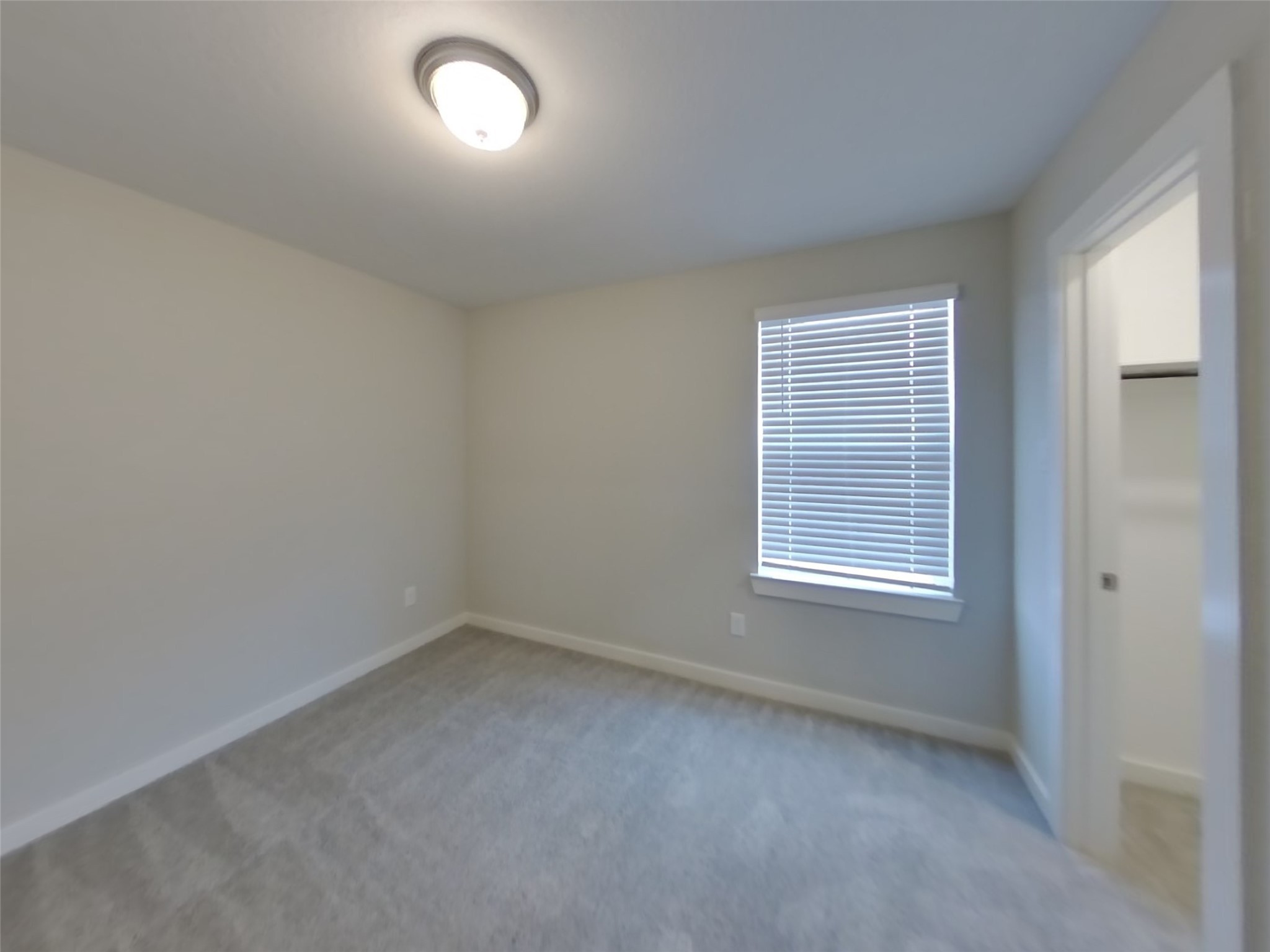 2407 Foster Hl Road Richmond, TX 77469 - Photo 13 of 24 an empty room with a window