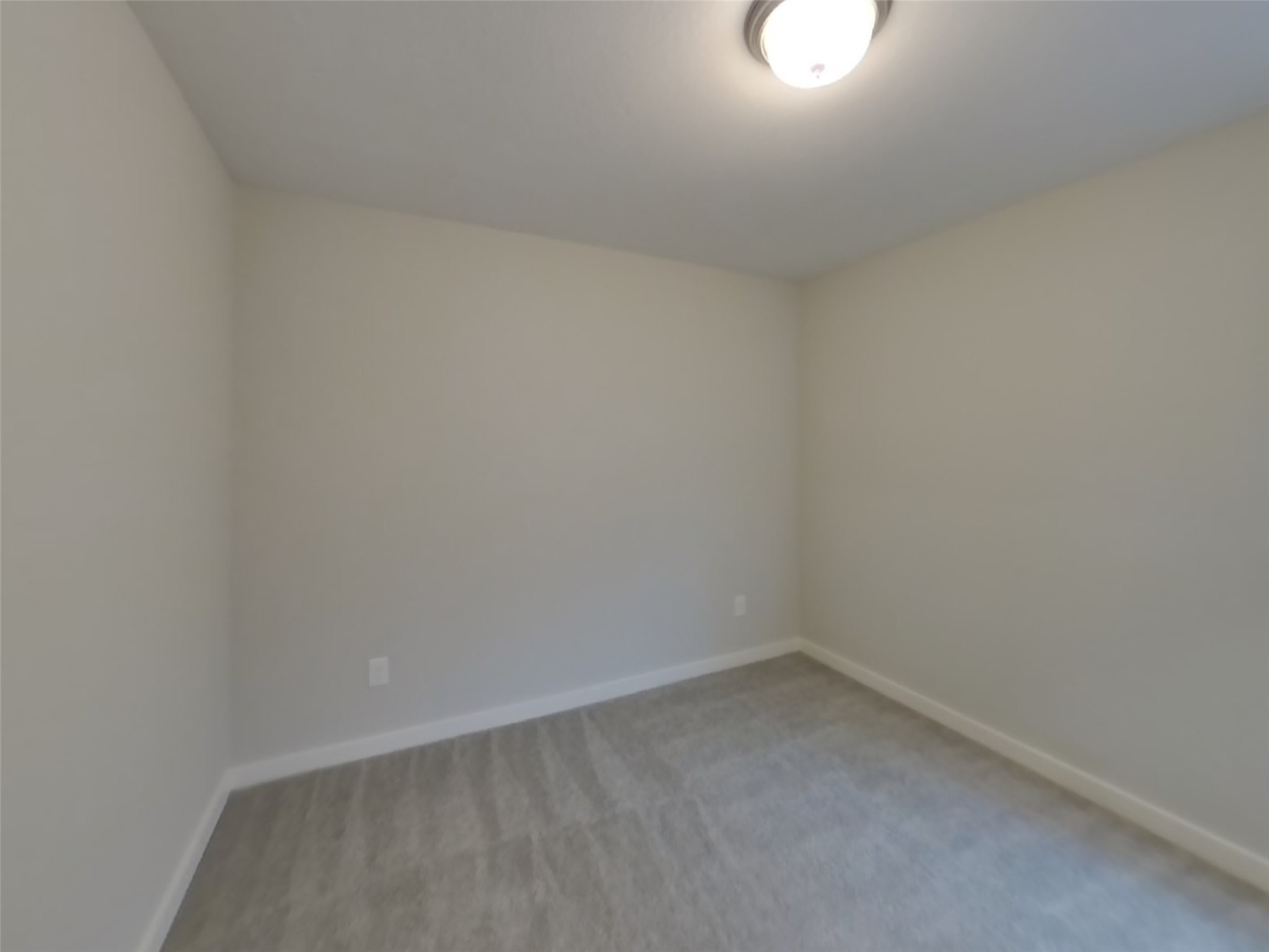 2407 Foster Hl Road Richmond, TX 77469 - Photo 14 of 24 a view of an empty room