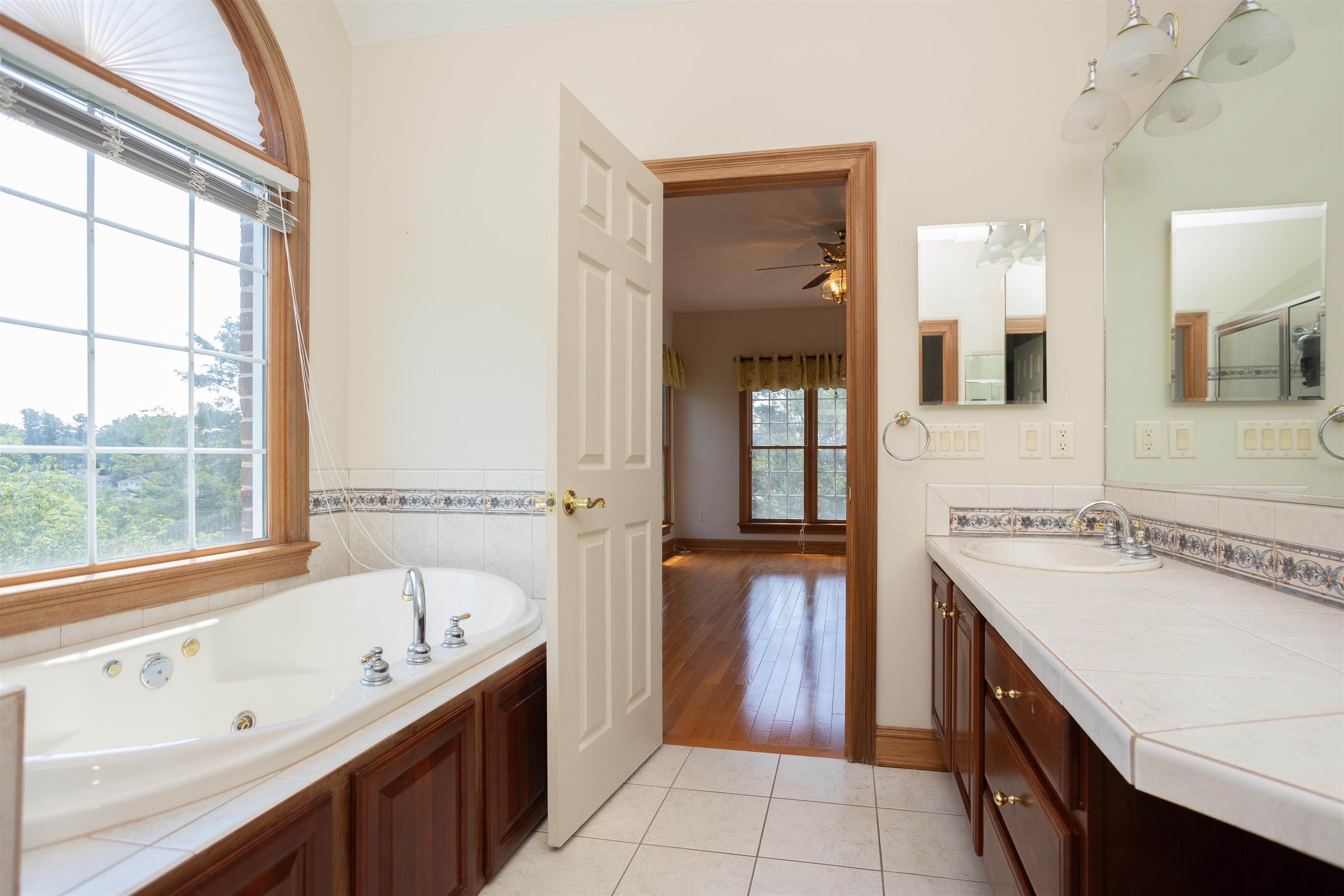 1530 Bluewater Road Harrisonburg, VA 22801 - Photo 35 of 74