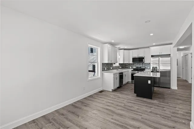 $725,000 | 29 Stansbury Street, Providence, RI 02908