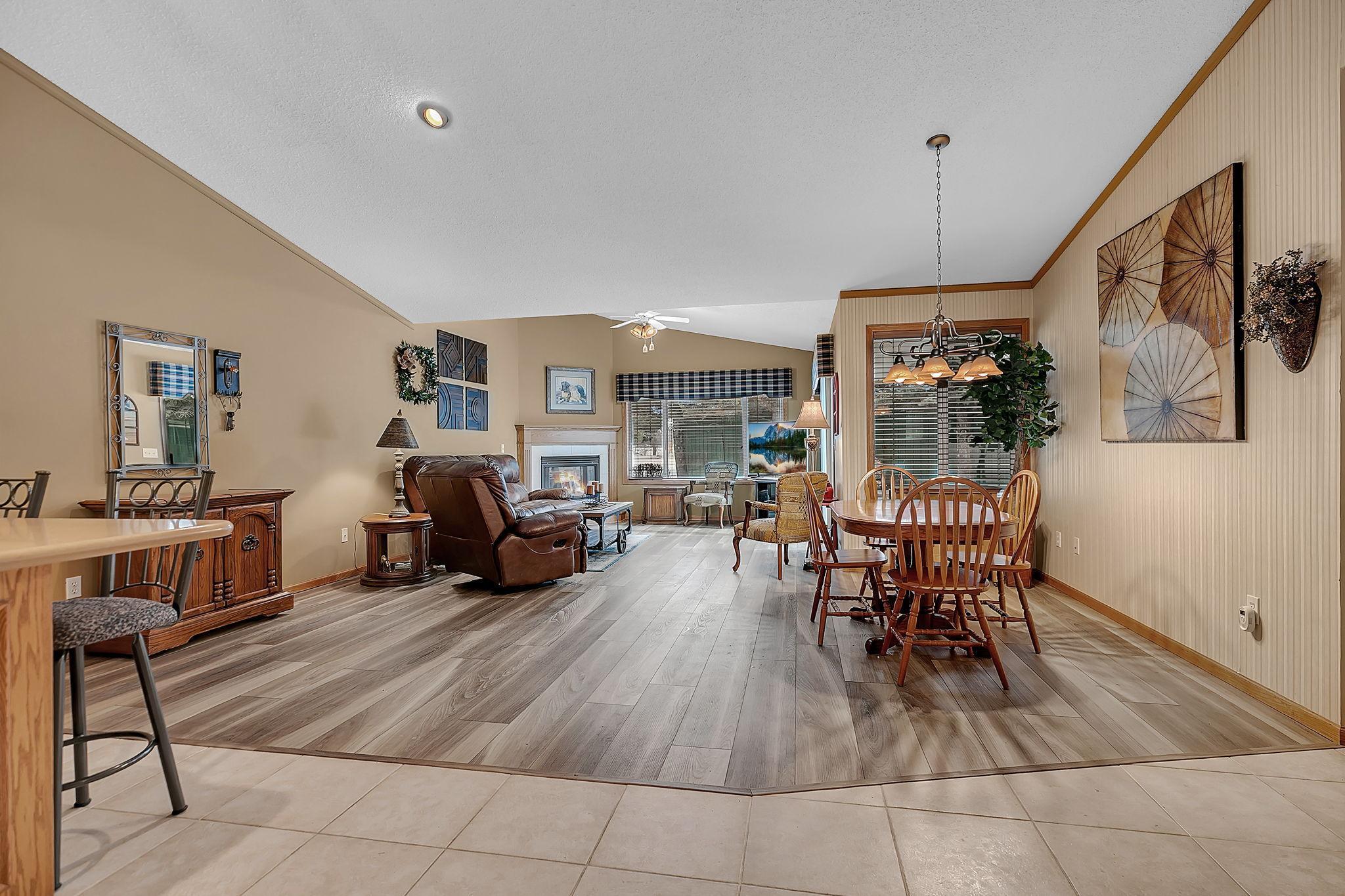 103 7th Street North Cold Spring, MN 56320 - Photo 11 of 24